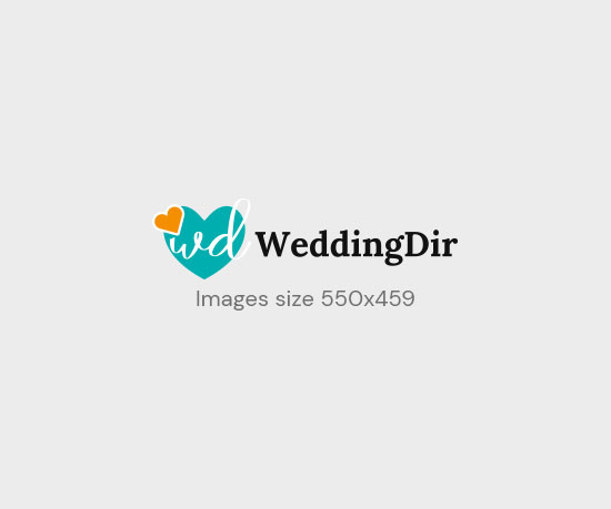 :: Masalaweds :: Real Wedding Location Taxonomy Ahmedabad